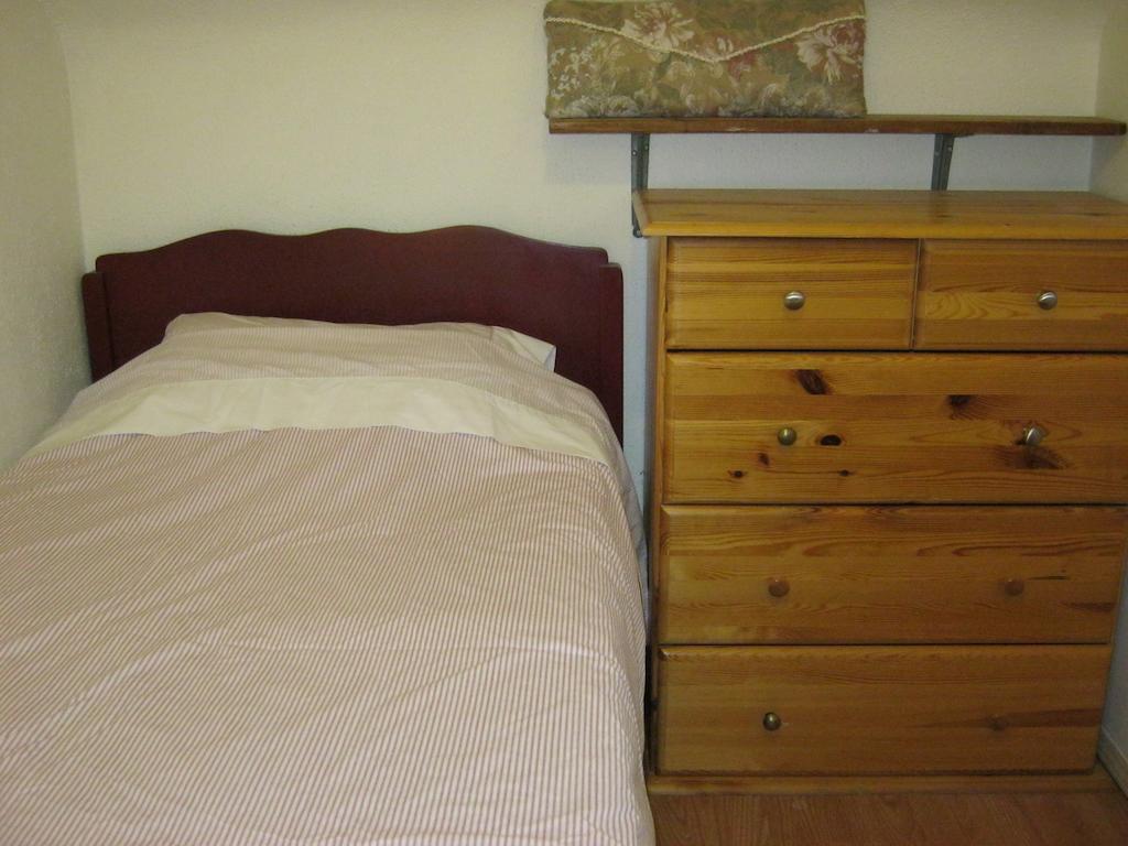 Kelowna Okanagan Lake Hostel الغرفة الصورة