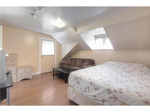 Kelowna Okanagan Lake Hostel المظهر الخارجي الصورة